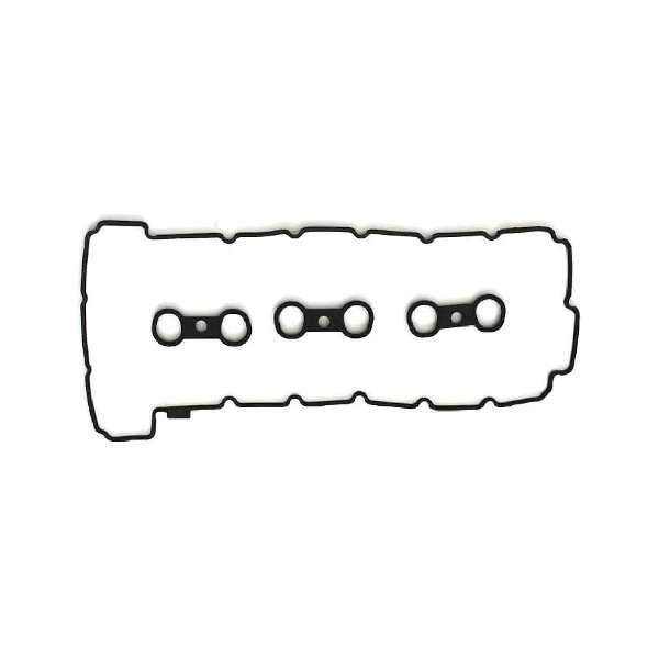 تصویر محصول واشر درب سوپاپ بی ام و X3 28 سال 2013